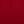 Black Red