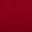 Black Red
