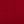 White Red