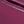 Claret