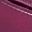 Claret