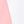 White Pink