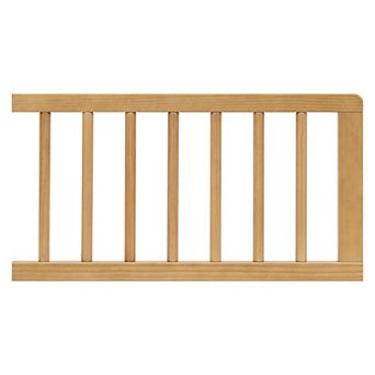 DaVinci Lainey Bobbins Toddler Bed Conversion Rail Kit