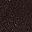 Brown Suede