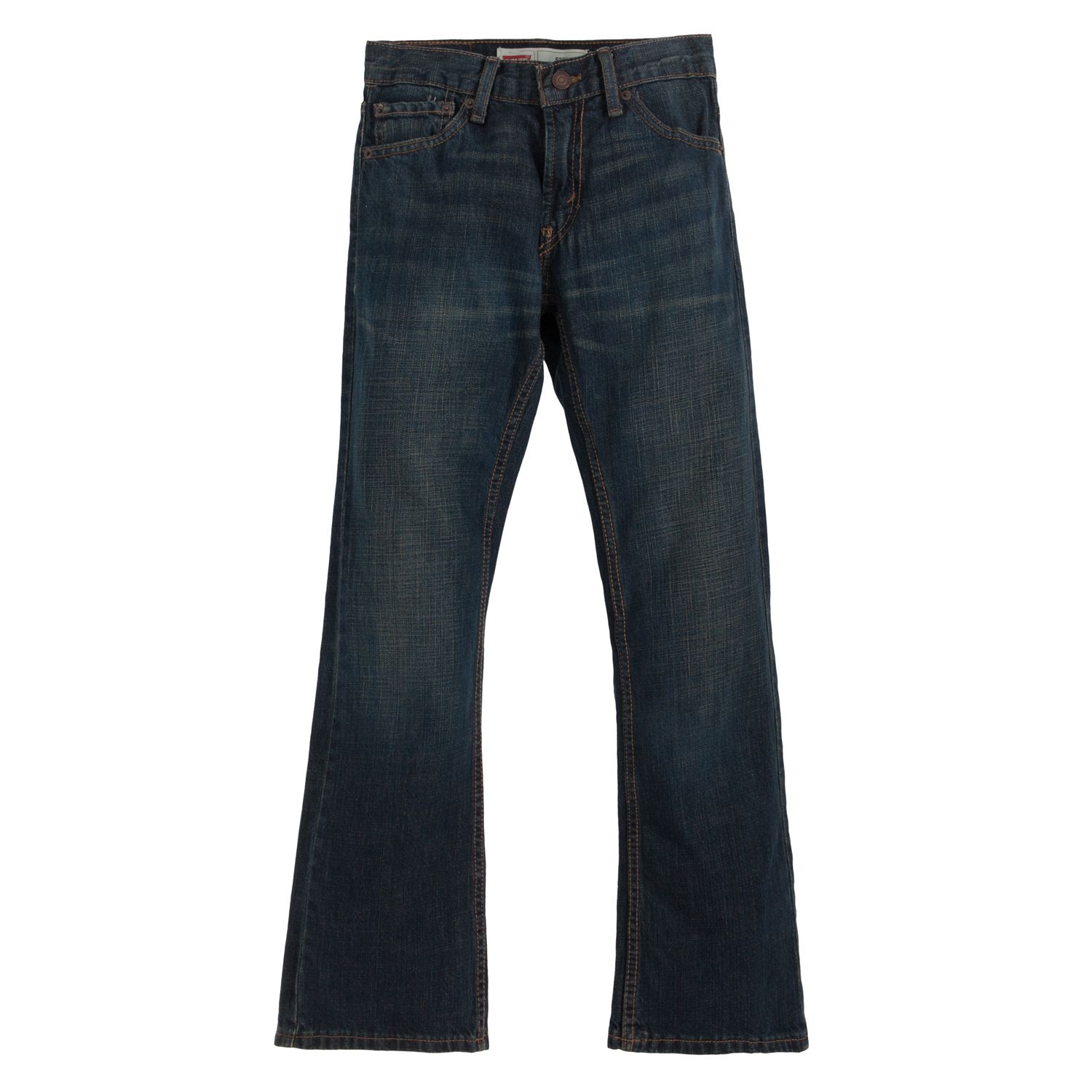 levis 527 kohls