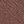 Taupe Suede