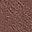 Taupe Suede