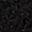 Black Suede