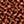Brown Suede