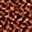 Brown Suede