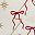 Ivory Bow Tree