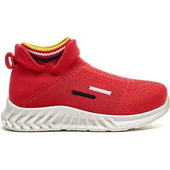 Kids Shoes Running Girls Boys Sports Sneakers