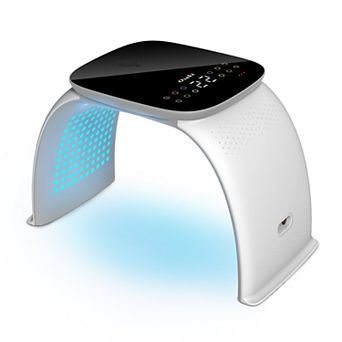 LED Therapy Dome