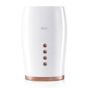 Osaki OS-AA01 Hand Massager