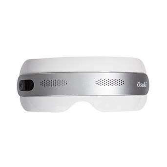 OS303 Eye Massager