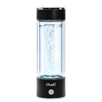Osaki O Hydrogen Water