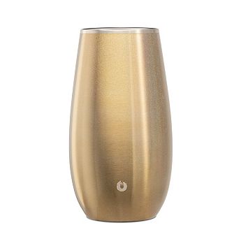 Stainless Steel Wine Chiller