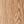Natural Teak