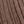 Dark Walnut