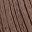 Dark Walnut
