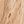 Natural Teak