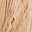 Natural Teak