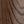 Dark Walnut