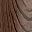 Dark Walnut