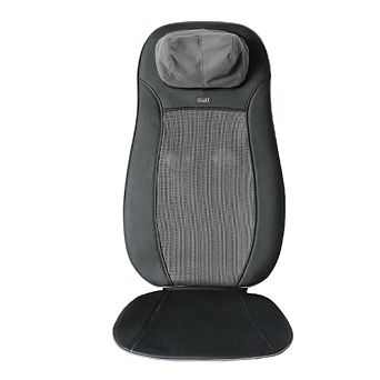 Osaki OS-9500 Shiatsu Heated Massaging Seat