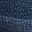 Darkness Blue