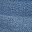 Lapis Blue