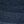 Nightfall Blue
