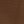 Brown Red