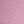 Dusky Pink