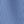 Grey Blue