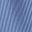 Grey Blue