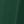Jungle Green