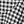 Plaid Black