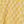 Yellow Black Navy
