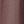 Plum Gray