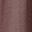Plum Gray