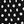 Black Dots