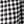 Black Plaid
