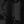 Dark Black