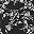 Black Leaves