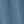 Gray Blue