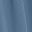 Gray Blue