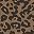 Brown Black