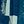 Blue White