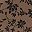 Coffee Brown